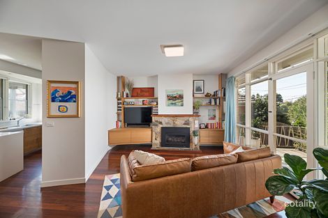 Property photo of 481 Gilbert Road Preston VIC 3072