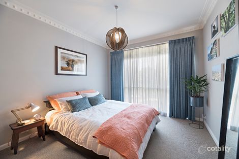 Property photo of 481 Gilbert Road Preston VIC 3072