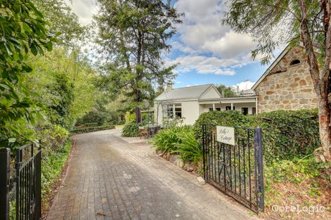 Property photo of 59 Auricht Road Hahndorf SA 5245