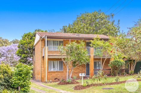 4 Davidson St, Anna Bay, NSW 2316