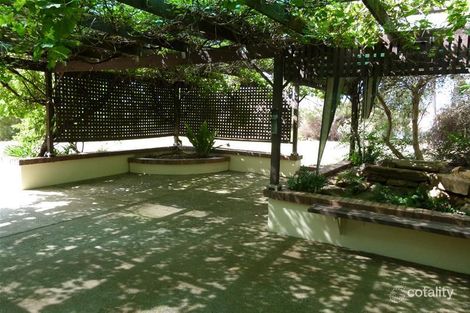 Property photo of 29 The Esplanade Truro SA 5356