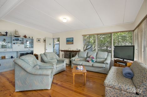 Property photo of 49 Asbury Street West Ocean Grove VIC 3226