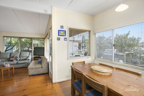 Property photo of 49 Asbury Street West Ocean Grove VIC 3226