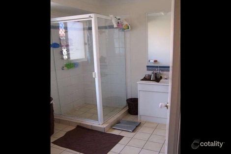 20 Queenscliff Ct, Sandstone Point, QLD 4511