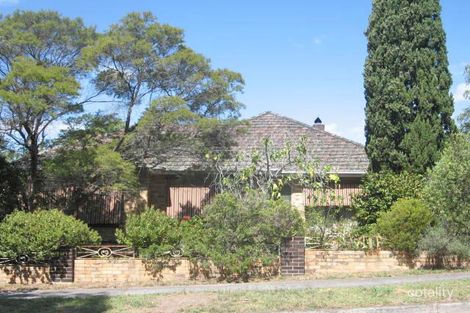 9 Bridgeford Ave, Blackburn North, VIC 3130