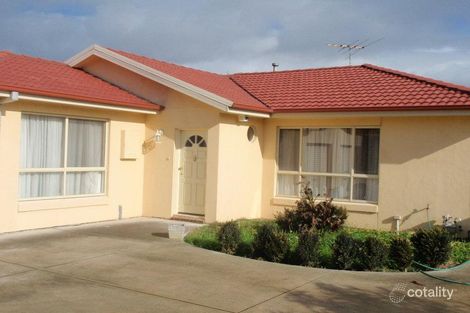 2/7 Waratah Ave, Tullamarine, VIC 3043