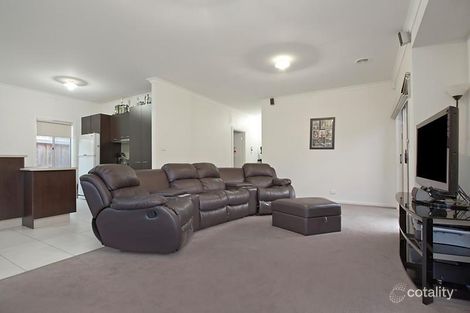 Property photo of 20 Almorah Street Doreen VIC 3754