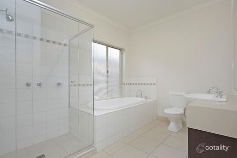 Property photo of 20 Almorah Street Doreen VIC 3754