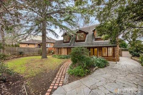8 CHATEAU GR, BEAUMARIS, VIC 3193