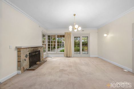 Property photo of 8 Chateau Grove Beaumaris VIC 3193