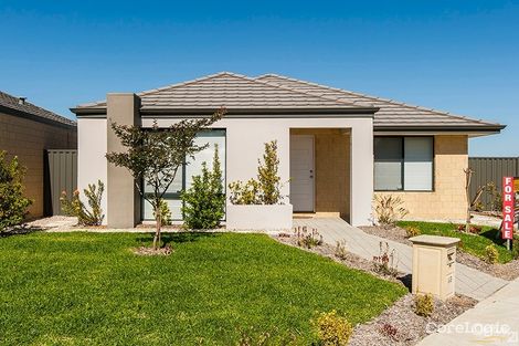 Property photo of 63 Bellazario Promenade Aveley WA 6069