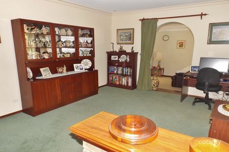 Property photo of 23 Weston Terrace Kelmscott WA 6111