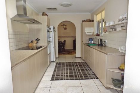 Property photo of 23 Weston Terrace Kelmscott WA 6111