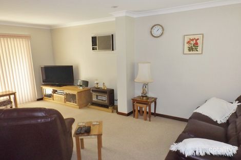 Property photo of 23 Weston Terrace Kelmscott WA 6111