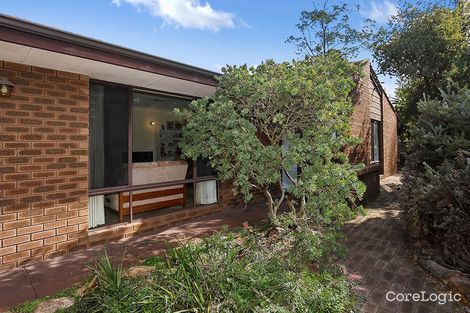 Property photo of 4 Baird Place Samson WA 6163