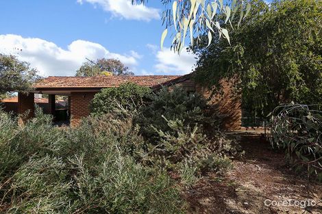 Property photo of 4 Baird Place Samson WA 6163