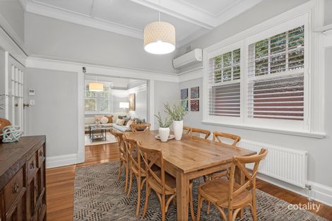 Property photo of 1/47 Hampden Road Armadale VIC 3143