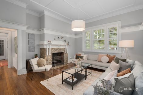 Property photo of 1/47 Hampden Road Armadale VIC 3143