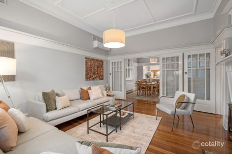 Property photo of 1/47 Hampden Road Armadale VIC 3143