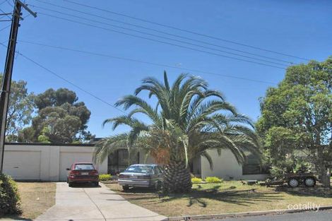 21 Aistrope Ave, Modbury North, SA 5092