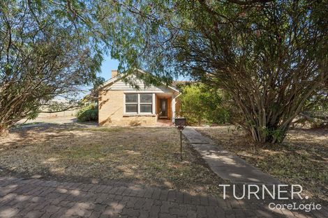 Property photo of 6 Lexington Road Henley Beach South SA 5022