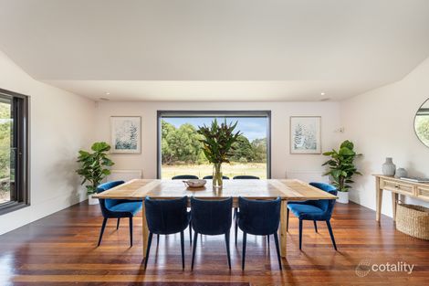 Property photo of 90 Seamists Drive Arthurs Seat VIC 3936