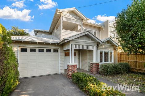 23a Oakdene Cres, Carnegie, VIC 3163
