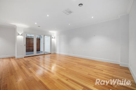 Property photo of 23A Oakdene Crescent Carnegie VIC 3163