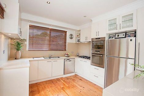 33 Jubilee St, Nunawading, VIC 3131