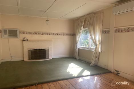 Property photo of 12-14 Allan Street Berwick VIC 3806