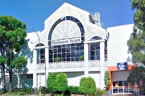 Property photo of 39 Griffiths Street Charlestown NSW 2290