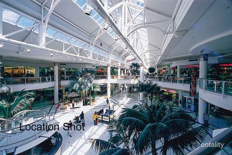 Property photo of 39 Griffiths Street Charlestown NSW 2290