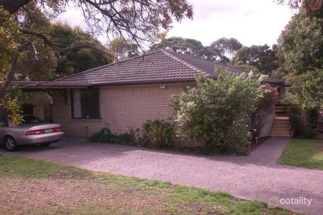 Property photo of 138 Summerleas Road Kingston TAS 7050