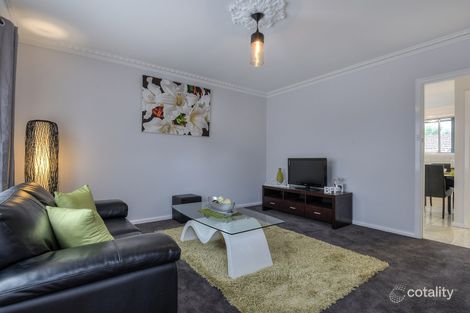 Property photo of 4/13 Barton Street Reservoir VIC 3073