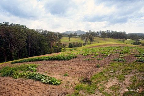 576 Wirrimbi Rd, Wirrimbi, NSW 2447