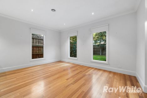Property photo of 23A Oakdene Crescent Carnegie VIC 3163