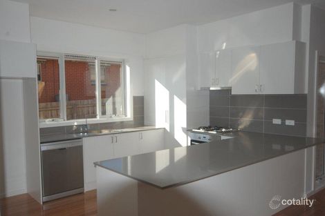 Property photo of 1/29 Rouke Street Lilydale VIC 3140