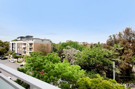Property photo of 301/9 Hilts Road Strathfield NSW 2135