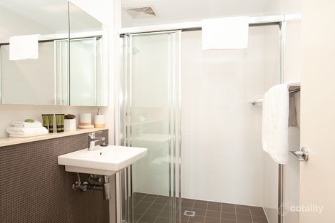 Property photo of 301/9 Hilts Road Strathfield NSW 2135