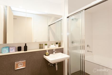 Property photo of 301/9 Hilts Road Strathfield NSW 2135