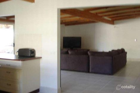 Property photo of 29 Bonham Street Leeman WA 6514