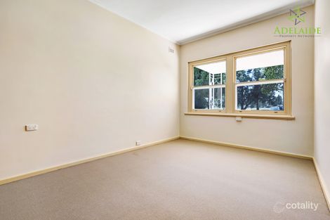 Property photo of 128 Ridley Road Elizabeth Grove SA 5112