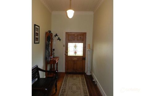Property photo of 375 Deep Creek Road Wynyard TAS 7325