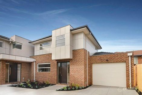 24a Diamond St, Niddrie, VIC 3042