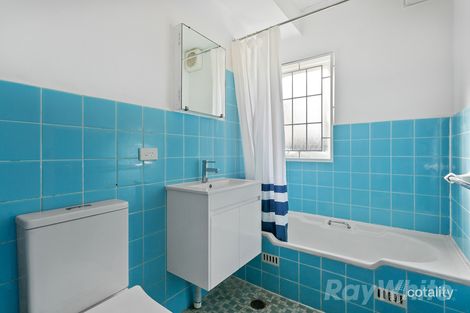 1/49-51 Frazer St, Dulwich Hill, NSW 2203