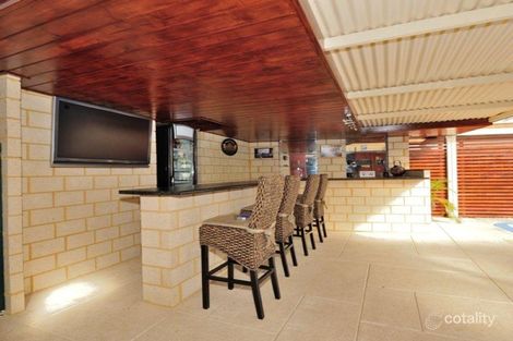 Property photo of 14 Sycamore Close Rockingham WA 6168