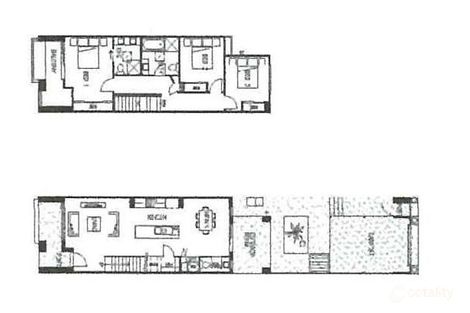 Property photo of 41 Park Terrace Blakeview SA 5114