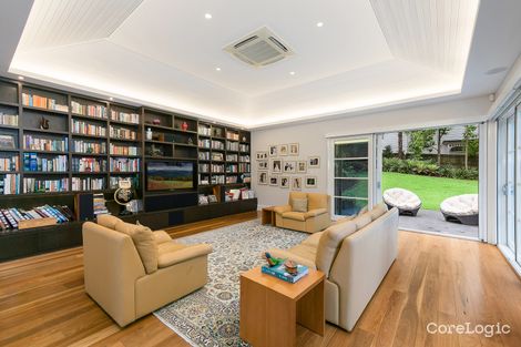 Property photo of 21 Gilda Avenue Wahroonga NSW 2076