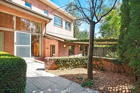 Property photo of 40 Plateau Parade Blaxland NSW 2774