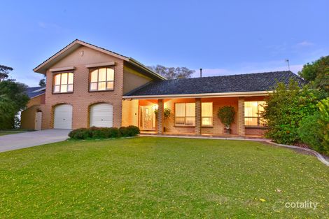 10 Old Dr, Novar Gardens, SA 5040